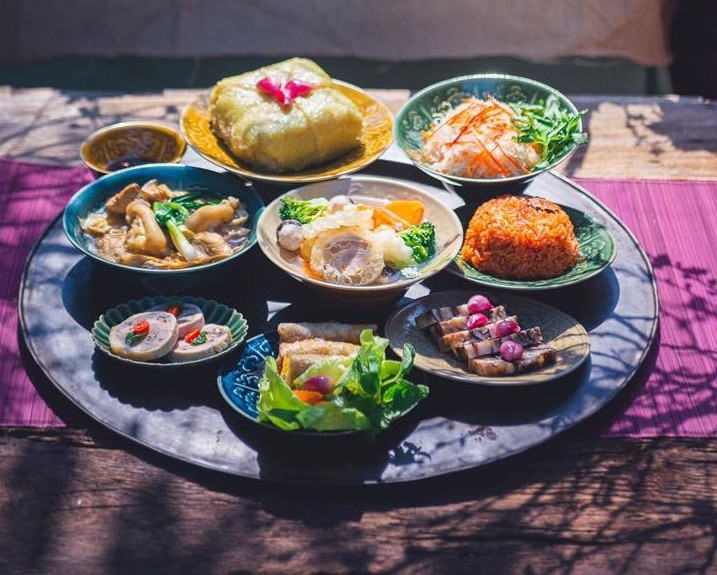 Tết Nguyên tiêu là gì? Ý nghĩa Tết Nguyên tiêu và những điều ít ai biết