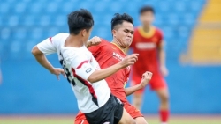 U23 Đông Nam Á 2022: Người hâm mộ được xem phát sóng trực tiếp U23 Việt Nam