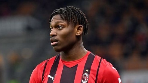 Chuyển nhượng cầu thủ: Salah có thể rời Liverpool; Man Utd sẽ sở hữu Youri Tielemans; Arsenal ưu tiên mua cầu thủ trẻ