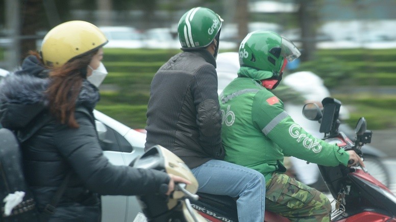 Ngày 14/2, Hà Nội ghi nhận 3.507 ca bệnh Covid-19 mới, khoảng 95% F0 đang điều trị tại nhà