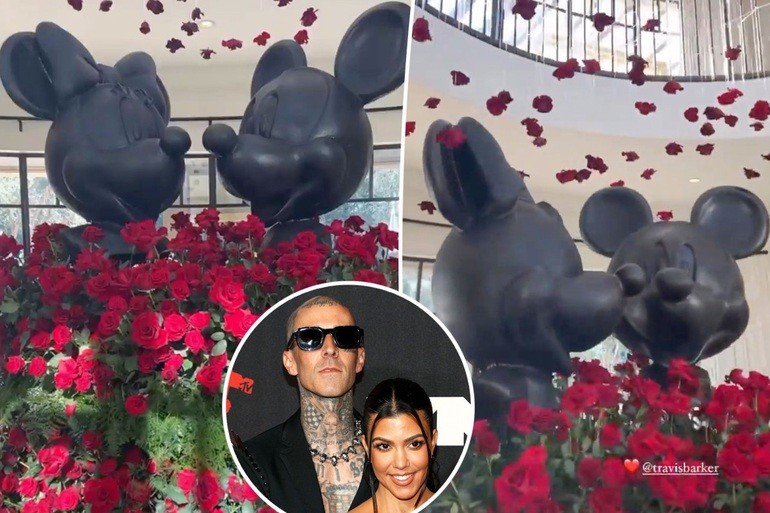 Bạn gái siêu sao Ronaldo và dàn người đẹp thế giới khoe quà ngày Valentine