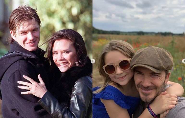 Bạn gái siêu sao Ronaldo và dàn người đẹp thế giới khoe quà ngày Valentine