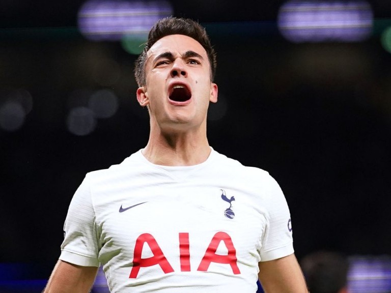 Chuyển nhượng cầu thủ: Liverpool triển khai mua Zaniolo; MU nỗ lực ký Nkunku; Real Madrid muốn có lại Reguilon