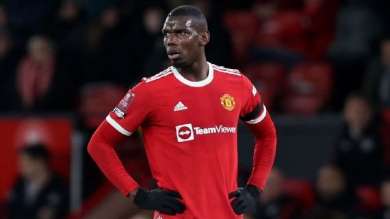 Chuyển nhượng cầu thủ Ngoại hạng Anh: