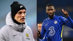 Chuyển nhượng cầu thủ Ngoại hạng Anh: Rudiger muốn gia hạn với Chelsea; MU ưu tiên mua HLV, Pogba có thể ở lại