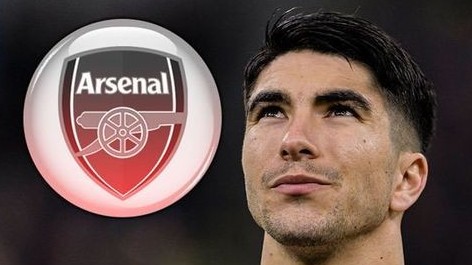 Chuyển nhượng cầu thủ: Rangnick không ưu tiên Ronaldo; MU liên hệ Fabian Ruiz; Arsenal đánh giá cao Carlos Soler