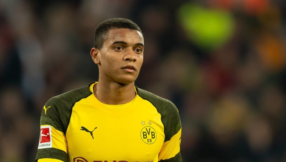 Cập nhật chuyển nhượng cầu thủ: Bayern tham gia giành Ronaldo; De Ligt tìm thử thách mới; Cập nhật chuyển nhượng cầu thủ: Bayern tham gia giành Ronaldo; De Ligt tìm thử thách mới;