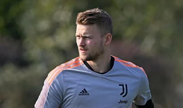 Cập nhật chuyển nhượng cầu thủ: Cập nhật chuyển nhượng cầu thủ: