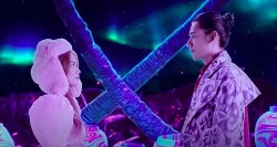 Hoàng Thùy Linh trải lòng về tình yêu và công việc khi ra tác phẩm mới