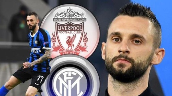 Chuyển nhượng cầu thủ Ngoại hạng Anh: Chelsea liên hệ Verratti; MU tăng cường hàng công; Liverpool mời Brozovic