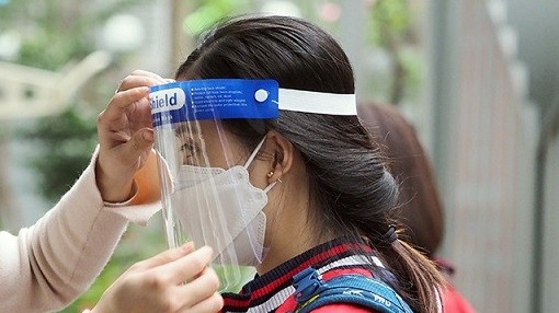 Ngày 21/2, Hà Nội thêm 5.477 ca Covid-19 mới; bệnh nhân thể nhẹ chiếm gần 97,5%