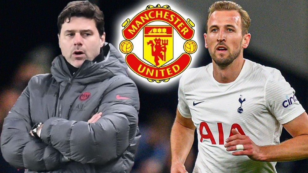 Chuyển nhượng cầu thủ: Chuyển nhượng cầu thủ: