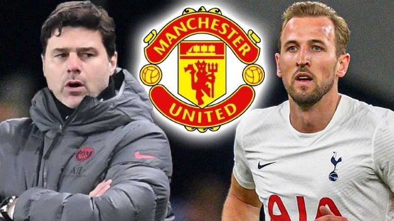 Chuyển nhượng cầu thủ: Dembele gắn bó Barca; MU cần chân sút hàng đầu; Mbappe vẫn đến Real Madrid