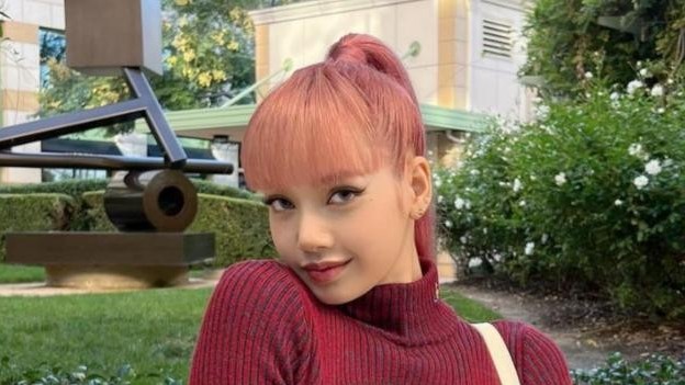 Rosé (BlackPink) hủy mọi lịch trình do mắc Covid-19