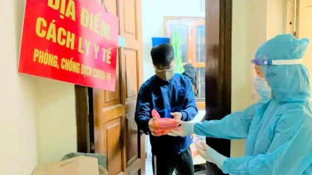 Covid-19 tối 18/3: Số ca mắc mới giảm nhiều nhất tại Gia Lai, Thái Nguyên, Hà Nội; Gần 176.000 người khỏi bệnh