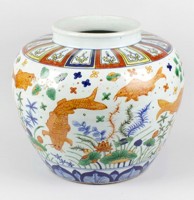 lo bang dong nien dai 2000 nam chua thu chat long la