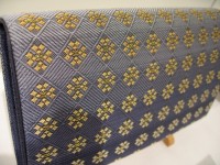 chiec tui xach dat nhat chau au sap duoc ban dau gia