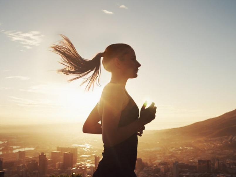 Trái đất ấm lên gây bất lợi cho sức khỏe như thế nào?