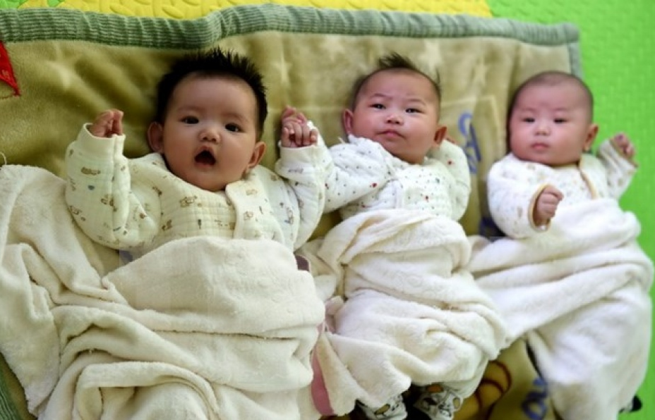 Trẻ bị ung thư được điều trị sớm sẽ tăng khả năng sống sót