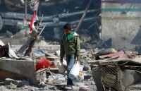 toa an yemen ket an tu hinh cuu lanh dao yemen va phu ta