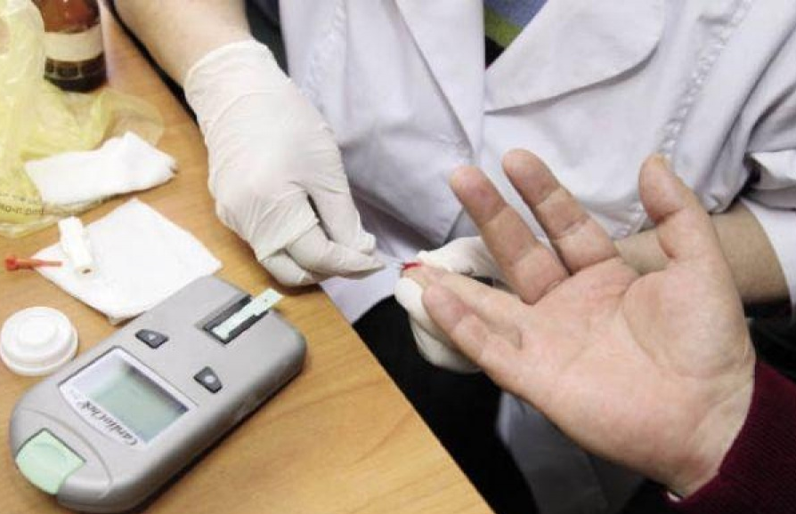 5 cách phòng ngừa đái tháo đường