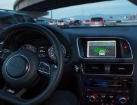 giai phap dau don de sua loi chip intel