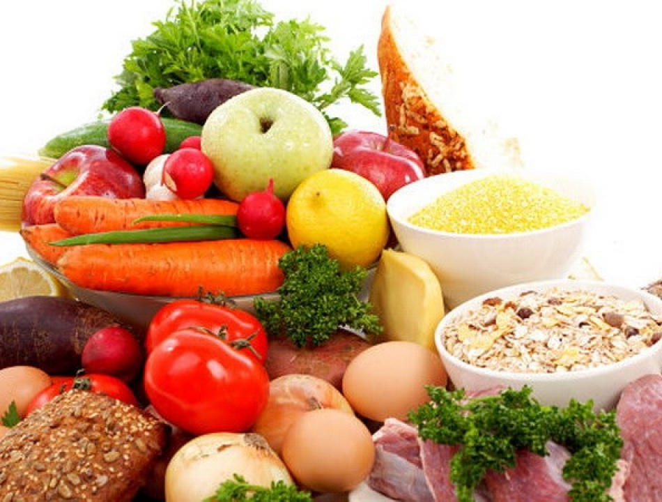 Uống vitamin B có thể giúp giảm tác hại do ô nhiễm không khí