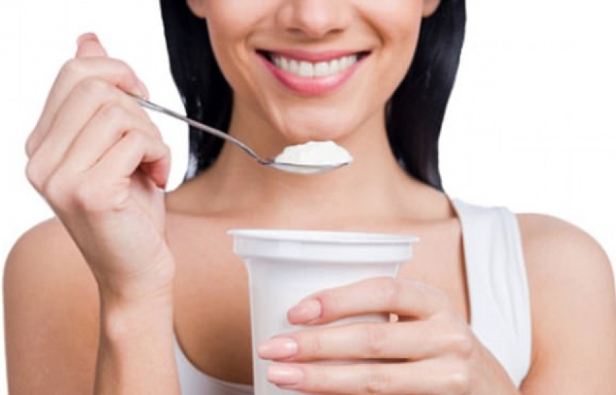 Probiotics không tốt cho... người khỏe mạnh?