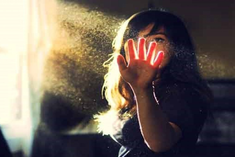 Thống kê giật mình về tác hại của ô nhiễm không khí trong nhà