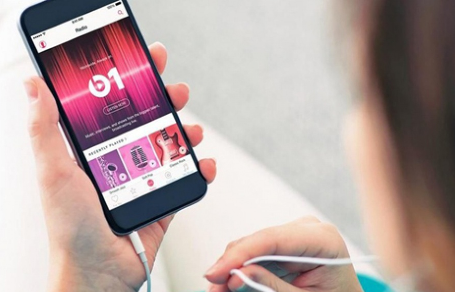 Ổ cứng máy tính sắp bị ‘khai tử’?