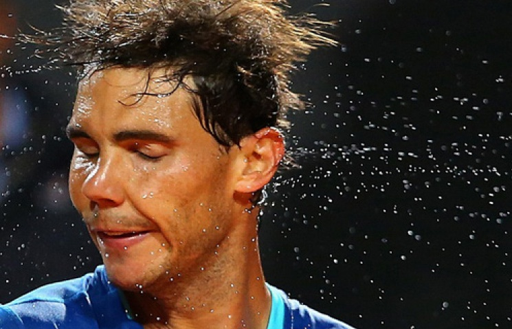 Ứng phó hữu hiệu khi gặp thời tiết "nắng mới"