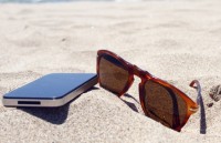 kham pha moi giup che tao loai pin sac nhanh hon va ben hon