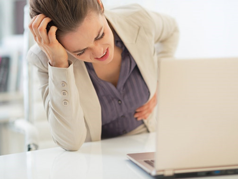 Phát hiện mới về nguyên nhân gây ung thư