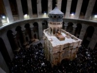 peru phat hien lang mo co thuoc nen van minh inca