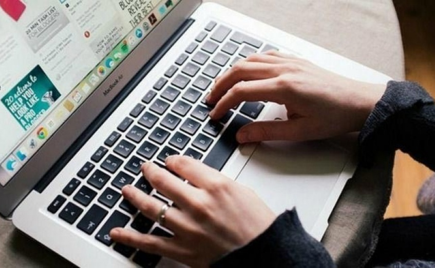 Mỹ bật đèn xanh cho nhà cung cấp Internet bán dữ liệu người dùng