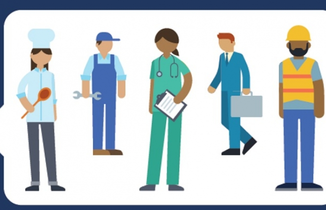 Facebook mở rộng phạm vi hoạt động của tính năng tìm việc