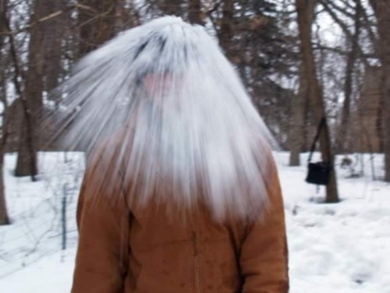 Những pha bắt khoảnh khắc siêu đẳng của các tay máy hàng đầu