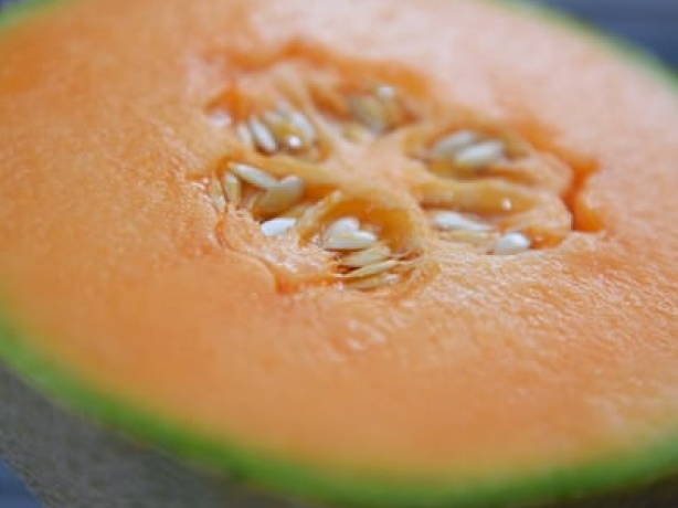 Australia: 3 người tử vong vì nhiễm khuẩn Listeria do ăn dưa lưới