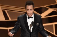 oscar 2018 truot doc ky luc ve luong nguoi xem