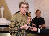 ba thay doi quan trong trong giai thuong dien anh danh gia oscar