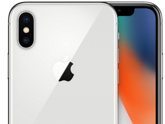 Hé lộ lý do iPhone X không bán chạy như kỳ vọng