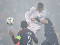 paris saint germain chinh thuc bo nhiem hlv thomas tuchel