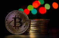 may tinh windows 10 co the thuc hien cuoc goi ma khong can dung sim