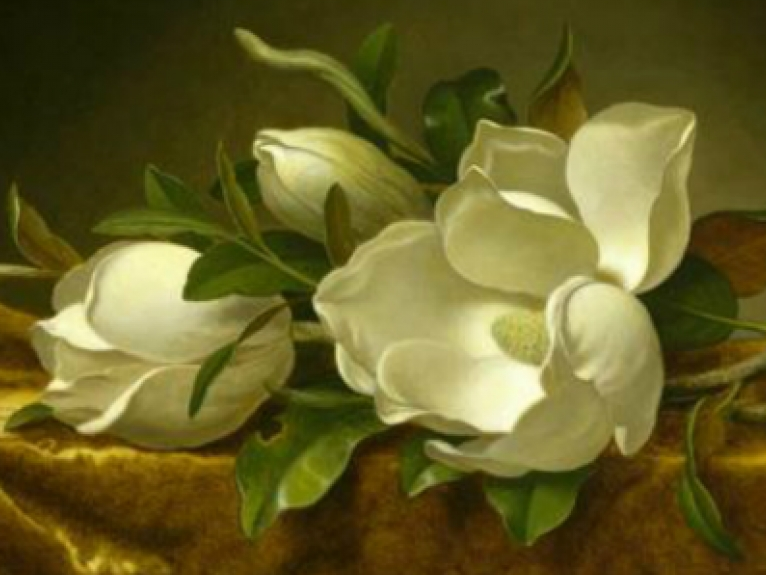 Kiếm được "cả gia tài" nhờ những vật tưởng vô giá trị