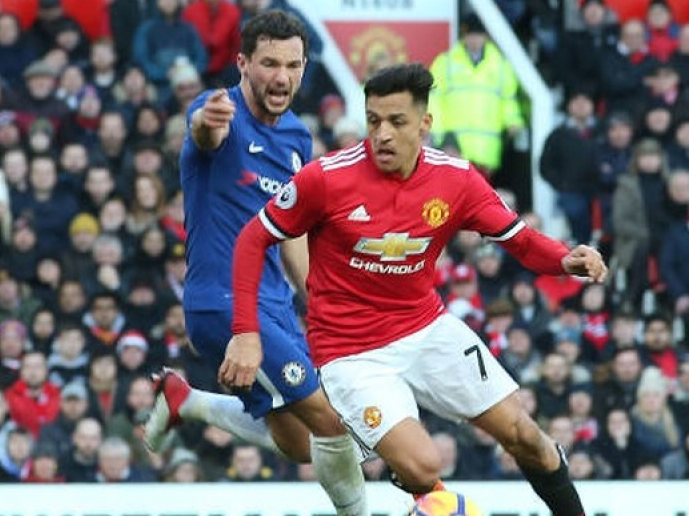 10 cầu thủ lương cao nhất Premier League?