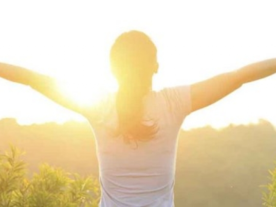 Vitamin D giúp giảm nguy cơ mắc một số căn bệnh ung thư