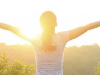 su that ve dien thoai di dong va ung thu