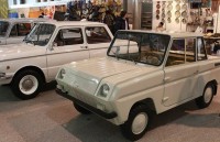 bo suu tap rolls royce hiem cua hoang gia anh tu hoi tai buoi dau gia