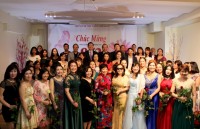 cac quoc gia tren the gioi don ngay 83 ra sao