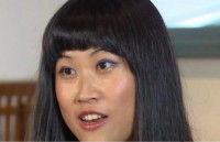 nhat ban co gai an mi va rau suot 16 nam de danh tien mua 3 biet thu